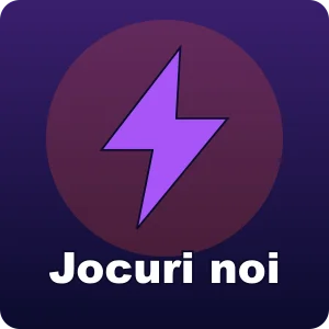 Jocuri noi – MV Casino Jocuri noi pokie in the MV Casino lobby