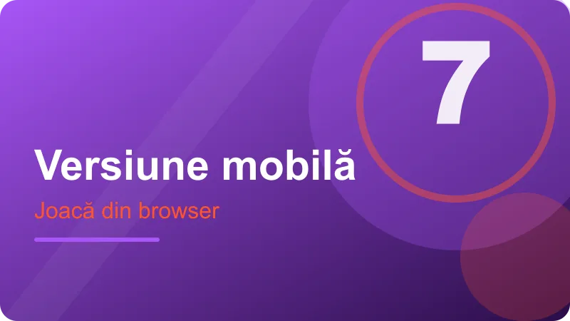 MV Casino – MV de pe telefon MV de pe telefon – ilustrație pentru secțiunea MV Casino