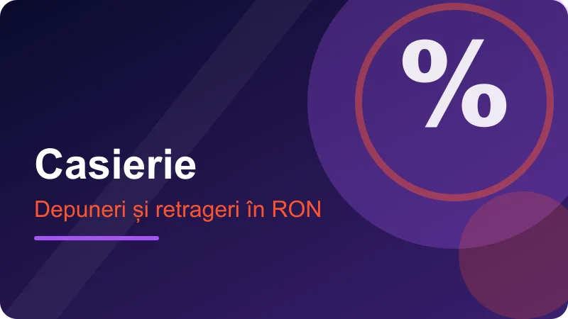 MV Casino – MV Casino: depuneri și retrageri în RON MV Casino: depuneri și retrageri în RON – ilustrație pentru secțiunea MV Casino